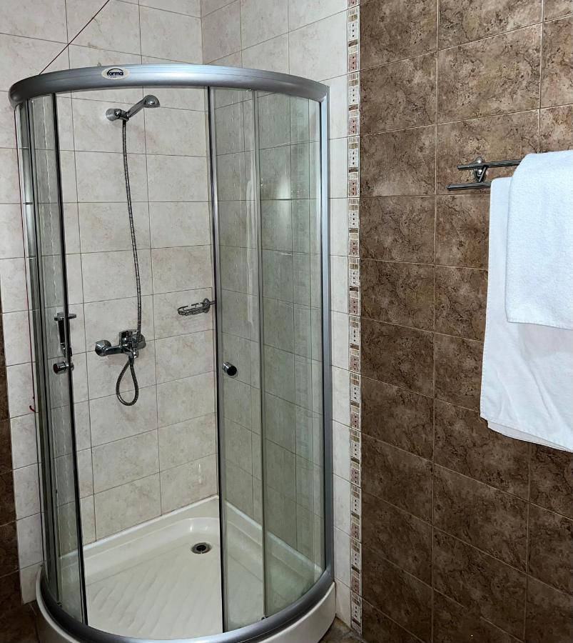 Penthouse At Dream Bansko Lejlighed Eksteriør billede